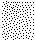Site plots