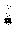 Elliott Tour website