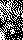 HTML Day 2026