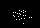 Computer Dance