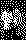 HTML Energy Shirt