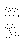 The Creative Independent's welcome page
